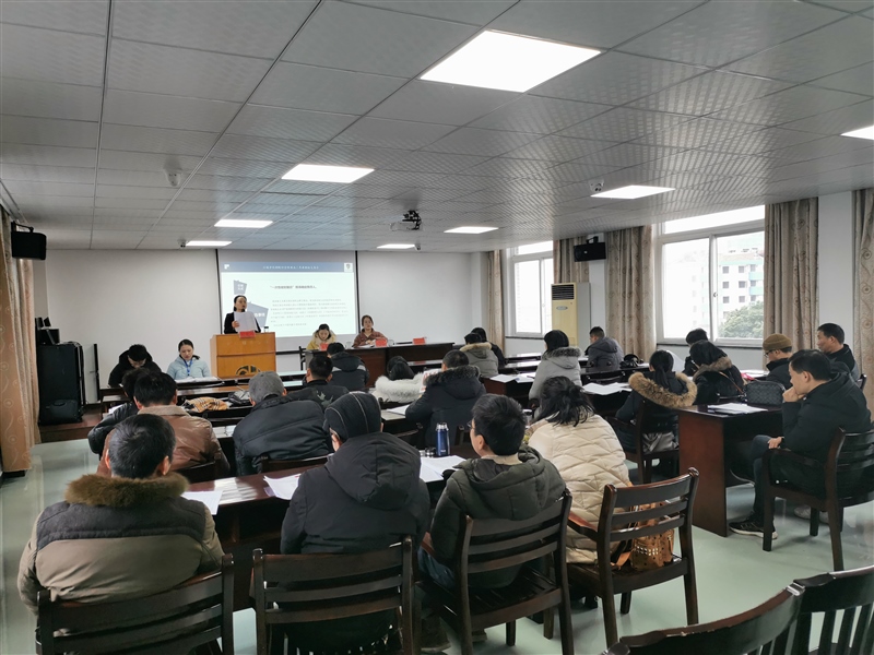 宣城市區(qū)23處經(jīng)營性用房三年承租權交易成交結果公示(圖1) 宣城市區(qū)23處經(jīng)營性用房三年承租權交易成交結果公示(圖1)